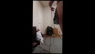 Video 1640241143: crossdresser femboy sissy, sissy crossdresser solo, fetish crossdresser sissy, gay sissy boy crossdresser, sissy femboy maid, amateur sissy crossdresser, pov amateur solo, femboy crossdresser cosplay, sissy crossdresser dressed, solo male pov, sissy maid cleaning, amateur public pov