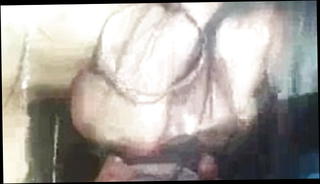 Video 1199925101: bbc car, straight blowjob, mature blowjob car, black car blowjob
