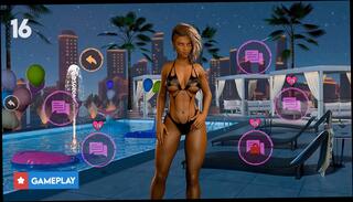 Video 1656261241: 3d hentai anime cartoon, hentai anime cartoon fuck, animated cartoon 3d sex, 3d anime hentai tits, ass hentai animation 3d, 3d hentai anime game, hentai cartoon anime big, 3d hentai cartoon hard, ride hentai animation, hentai cartoon street, hd 3d animation, hentai strip, animation game play, anime head, ass fucked hard open, big ass fucking harder, ass fuck together, fucked harder deeper, fucking exchange, big tits canadian