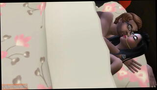 Video 1236035055: fucking daughter hairy pussy, hairy pussy girl fucked, blowjob hairy pussy fucked, hairy teen pussy fuck, tits hairy pussy fucked, indian hairy pussy fuck, hairy pussy asian girl, ebony teen hairy pussy, hairy daddy fuck, hairy pussy fucks big, hairy step daddy, desi hairy pussy, hairy taboo, exotic hairy, father fucks step daughter, desi hindi girls fucking, daughter spied