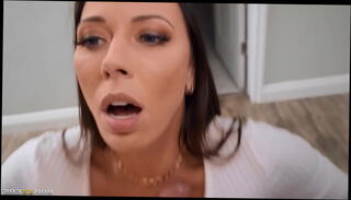 Video 1559726955: van wylde, bubble butt booty, fucking bubble booty, booty pussy licking, booty shorts pussy, booty wet pussy, booty cumshot, booty sex, booty masturbates, booty blowjob, booty cleaning, booty sits, booty face, booty tattooed, booty brunette, blowjob fuck facial cumshot, lick titty fuck, pussy wash, athletic pussy, horny hand