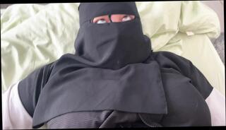 Video 1665567131: stepson creampies stepmom, stepmom tit fucks stepson, stepson fuck stepmom ass, hot stepmom fucks stepson, stepmom stepson sex, stepmom fucking stepson big, sexy stepmom stepson, stepmom stepson big boobs, stepmom stepson masturbate, stepmom stepson amateur, creampie stepmoms pussy, pantyhose creampie, tit wife fucked creampied, pussy creampie sex orgasm, mom stepson sex, shaved pussy fucked creampie, homemade fuck creampie, creampie moaning orgasm, fucked arab stepmom, fuck female creampie, women creampie, straight stepson, hd stepmom, babe wearing sexy, sex arab hijab, socks sex