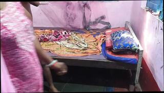 Video 1662607341: brother step sister sex, aunty doggy style sex, amateur step brother sister, desi aunty doggy style, indian brother step sister, brother step sister hard, brother friends sister, sex aunty girls, amateur wife doggy style, aunty kissing sex, girl friend rough doggy, desi old aunty sex, girl softcore, good sex doggy style, best doggy style sex, korean softcore sex, straight step brother, aunty indian 18 year, harder doggy style, doggy style mouth, india girl friend sexe, girl friend funny