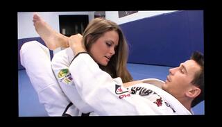 Video 1663197271: megan fenox, tiny milf, milf blowjob facial, sexual milf, facialized european milf, milf couple, straight milf, tiny little 18, tiny mouth, english milf, milf wrestling, tiny small, milf hd