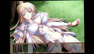 Video 1600378965: compilation, big boobs tits, game big boobs, big boobs monster, big beautiful boobs