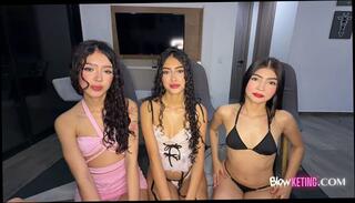 Video 1666001573: amateur homemade ffm threesome, threesome fucking doggy style, ffm blowjob threesome, best ffm threesome, threesome ffm hard, threesome ffm big, amateur pussy fucked doggy, doggy pussy ass fuck, threesome pussy fucking cum, blowjob deep throat doggy, perfect ass fucked doggy, dick doggy style fucking, doggy style fucking mouth, petite fucked doggy style, doggy style 18yo, butt girl, girl exchange, three butt, pretty butt