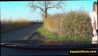 Video 364399001: slut sucks cock blowjob, british slut sucks cock, cock sucking straight, uk slut sucks, sucking police cock, suck cock car, cock sucking hd