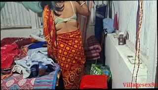 Video 1656094233: amateur wife fucked doggy, amateur couple fucking doggy, wife fucked hard doggy, wife homemade doggy style, indian wife fucked doggy, wife hardcore doggy style, homemade doggy style porn, blowjob couple doggy style, handjob doggy style fuck, dick doggy style fucking, fucking big dick doggy, young couple doggy style, hard fast doggy fuck, best amateur doggy style, asian wife doggy, homemade wife shared, fuck best porn, wife hard anal