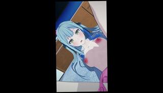 Video 1657955123: lesbian squirting amateur, banged lesbian, bang hentai, lesbian scissoring amateur, lesbian sex, banging school, yuri