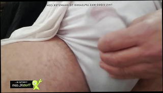 Video 1505930601: thick dick gay, gay man dick, wife hd
