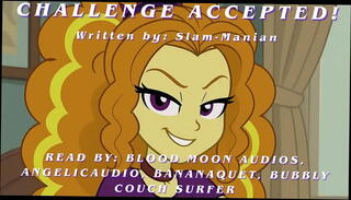 Video 1653840835: fetish porn, fetish girl, fetish sex