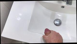 Video 1665718283: solo male masturbation cum, solo male masturbation cumshot, solo amateur cum, gay cum solo, solo bathroom masturbation