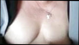 Video 1413883201: handjob cum tits, tits handjob cumshot, boobs tits cum, mom handjob cumshot, tit step mom, mature handjob cumming, straight handjob, cute step mom, tit mature mother