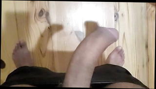 Video 1512932501: gay big dick masturbation, gay big cock masturbate, amateur dick gay, gay cock play, amateur masturbation hd, big greek dick
