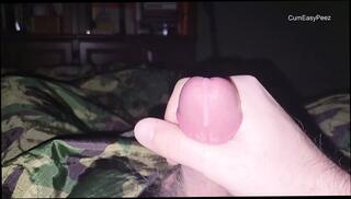 Video 1610051951: hairy solo cum, solo male masturbation pov, hairy dick solo, hairy cock solo, hairy solo gay, hairy man solo, solo boy gay porn, pov amateur homemade porn, pov jerking hard cock, solo jerk cumshot, hairy men gay porn, hairy big cock cum, pov massive cumshot, hot solo male masturbation, solo masturbation hd, slow pov, jerkoff cumshot, horny cum
