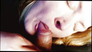 Video 1509894201: cock blowjob cumshot facial, cock cum sperm, horny wife cum, cumshot facial big cock, straight cock cum, horny thick cock, horny german wife, horny fat cock, cock cums three, cock great cum, blowjob sperm mouth, horny mature wife, horny blonde cum, cock oral, blowjob cum hd, sperm juice, hole sperm