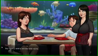 Video 1658087895: femdom 3d, creampie 3d hentai animation, gangbang threesome 3d hentai, cum 3d hentai animations, 3d hentai animation sexy, boobs hentai 3d animation, cumshots 3d hentai anime, cock 3d hentai animation, hentai porn animated 3d, anal 3d hentai anime, 3d anime hentai tits, porn anime hentai busty, 3d hentai blowjob creampie, interracial double penetration gangbang, 3d hentai anime game, hentai anime squirting, 3d anime big boobs, huge cumshots 3d hentai, 3d toon porn, 3d anime teen, 3d anime japanese, mature creampie gangbang, double penetration fills, giant tits 3d, double date