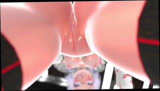 Video 1601092765: facesitting pov, fucking pov whore, facesitting ass fucking, pov fucking big ass, ass big tits pov, pov sex ass, pov car sex, perfect pov fuck, pov panty fuck, pov public fuck, pov striptease, dance pov, eating pov, whore undresses