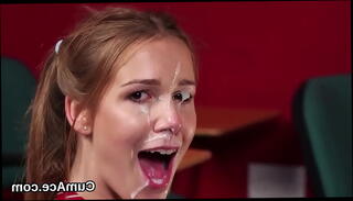 Video 1164323115: bukkake cumshot facial, extreme bukkakes cumshots, bukkake sperm, handjob facial cumshot, sexy cumshot, cumshot cumming, cum face eating