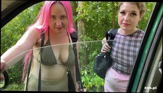 Video 1655328723: ffm threesome double, ffm threesome porn, ffm double blowjob, amateur ffm threesome, ffm outdoor threesome, amateur girl double, double cock sucking, double handjob blowjob, threesome one girl two, blonde girl double, threesome guy girl, public double blowjob, women threesome, pink double, car threesome, european double, haired girl sucking cock