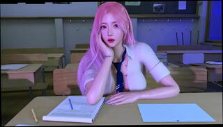 Video 1656469645: creampie 3d hentai animation, 3d anime hentai tits, cum 3d hentai animations, boobs hentai 3d animation, cumshots 3d hentai anime, cock 3d hentai animation, ass hentai animation 3d, doggy style 3d animation, bbw doggy style creampie, 3d anime big boobs, 3d hentai deep throat, 3d anime teen, 3d animation dick, animated hentai asian, 3d toons, anime goddess, butt asian doggy style