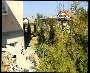 Video 1663511691: banged pussy fucked, big tits pussy banged, amateur pussy banged, teen pussy banged, banging beauties big tit, cute teen banged, banging lovely teen, banged cumshot, banged sex, banging blowjob, bang straight, bang behind, bang german, tits teen fuck nude, fucking copulating, door fucking, coitus