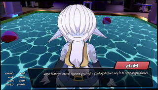 Video 1593292085: furry hentai game, skinny petite small tits, furry butt, furry big tits, furry ass, furry comic, hentai date, egyptian big ass, big ass pool, honeymoon
