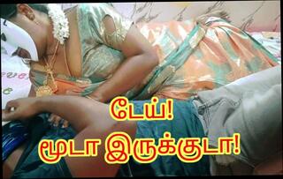 Video 1662573341: brother sister stepsis, sister seduces step brother, brother fucks step sister, brother step sister homemade, stepsister seduces brother, brother step sister sex, stepsis seduces stepbro, brother stepsister hot sex, milf stepsister fucked, sister step brother desi, indian brother step sister, big step brother sister, milf boobs tit fucked, milf blowjob tit fuck, horny step sister seduces, girl fucks step brother, horny milf moans, big breast milf fucked, huge boobs milf fucked, milf fucks horny young, milf seduces straight, natural tits milf seduce, milf fucked missionary, milf couple fuck, fucking beautiful step sister, masked milf fucking, mature milf seduces, hd horny milf