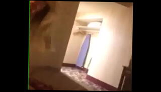 Video 1195113825: horny aunt, horny girls kissing, college girls kissing
