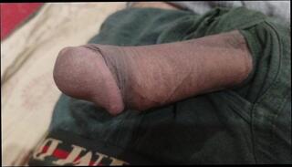 Video 1658257791: twink sucks uncut cock, uncut cock cumshot compilation, grandpa uncut cock, big uncut twink cock, uncut twink boy, uncut cock stud, uncut twink cum, uncut gay twink, twink teen uncut, hairy straight stud, old hairy grandpas, uncut hairy black big, twink uncut young, hairy uncut guy, gay handjob cumshot compilation, twink boy friend sucking, twink sucking asian cock, pornstar cumshot compilation, older uncut cock, indian twink boy, twink cum load, stud's cock outdoors, twink college boy, cum compilation hd, twink helps, stocking hd compilation, awesome handjob