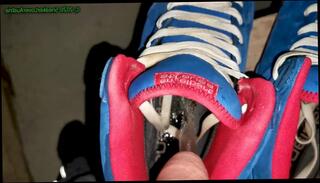 Video 1592818873: fetish gay piss, fetish gay solo, solo male piss, amateur gay piss, piss shoes, piss boots, piss shower, piss wet