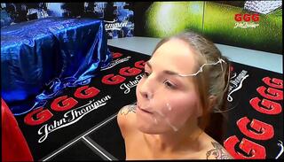 Video 1665231321: gangbang bukkake milf cum, bukkake gang bang, milf banged doggy style, gang bang cum tits, horny gangbang bukkake, bukkake gangbang sluts, big cock gang bang, ass gang banged, deep throating gang bang, pussy banged doggy style, dick gang bang, milf pussies banged hard, gang bang sucking, gang bang blowjob, gang bang germany, redhead milf banged, studs gangbang, tattooed milf banged, gang bang brunette, gang bang hd, milf jerking cock sucking, milf sucks fat dick, milf pussy drips, round ass doggy style, small tits doggy style, ass banged mouth, doggy style straight, doggy style spit, bangs muscular, hand bang, cum slut drenched, bed big ass, cock muscular guy, wild fucking