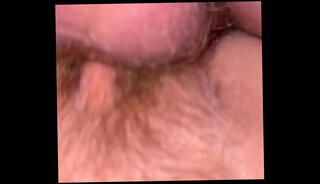 Video 1665384325: closeup pussy fuck creampie, doggy style fuck closeup, doggy style creampie cumshot, doggy style creampie big, whore fucked doggy style, dick doggy style fucking, wet pussy fucked doggy, amazing doggy
