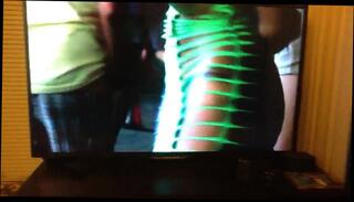 Video 214522001: sexy ladyboy, sexy straight, sexy hd