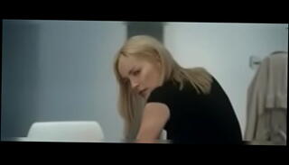 Video 1594693885: sharon stone