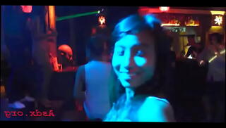 Video 1319052535: amateur blowjob hardcore teen, amateur asian teen blowjob, thai teen blowjob, adorable girlie, sweet girlie, adores sex