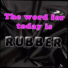 Video 1607727621: bdsm bondage fetish, fetish bondage sex, bondage amateur bdsm, sissy bondage, goddess sissy, goddess solo, straight amateur solo, fetish dirty talk, sex doll fetish, sissy instruction