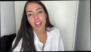Video 1659260673: rachel rivers, model blowjob pov, solo model masturbates, fetish pov blowjob, solo brunette model, doctor pov, pov solo female, amateur solo female masturbation, pov blowjob handjob, pornstar pov blowjob, doctor examines female, bj