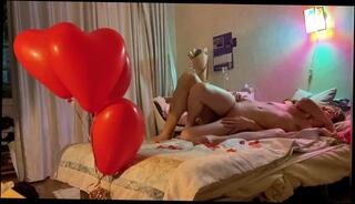 Video 1608406243: skinny girl friend, skinny cum, inside skinny, amateur couple homemade porn, homemade amateur couple sex, cum dirty talk moaning, sex cum inside pussy, moaning cum big dick, amateur couple romantic sex, amateur big tits homemade, amateur small tits porn, male moaning dirty talk, cum together moaning, soft dick cum, men moaning cumming, tattooed women love sex, man moan cum, handsome guy cum, muscular guy cums, loves gentle sex