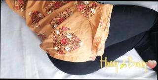 Video 1663733981: teen step sister pov, sisters hairy pussy, pov step sis, big sister pov, amateur couple pov sex, amateur pov anal sex, ass teen step sister, hairy pussies straight, desi step sister sex, indian step sister sex, petite teen step sister, old hairy pussy, hairy pussy close, sex pov hd, older step sister, sister hindi, couple years