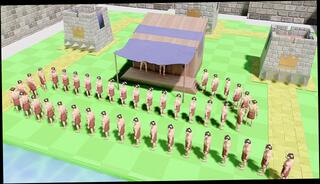 Video 1656678663: cartoon animation uncensored, big ass anime cartoon, cartoon anime big tits, animation big ass creampied, anal creampie uncensored, anal creampie gangbang, amateur creampie gangbang, gloryhole gangbang, public anal gangbang, gloryhole princess