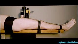 Video 1656155911: fuck machine compilation, gay handjob cumshot compilation, handjob blowjob cumshot compilation, fuck machine porn, fucking machine stroke, fucking machines hd, nude compilation, sexual stimulation, sexual males