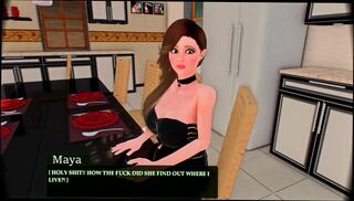 Video 1656762311: 3d animation futanari, 3d futanari shemale, 3d futanari fuck, hd 3d animation