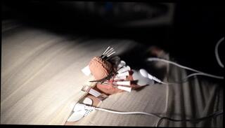 Video 1664910371: bdsm domination mistress, mistress bdsm bondage, bdsm fetish mistress, bdsm fetish cock, mistress cbt, bdsm fetish plays, doctor domination, cbt cock ball, doctor straight, doctor medical exam, masked doctor, bondage stimulation, slave tied, european doctor, college doctor, masochism, beautiful slave, domination hd, thin cock, sadism, dutch cock