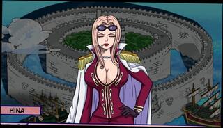 Video 1617479763: hentai anime sex cartoon, anime hentai cartoon naruto, anime hentai cosplay, animated hentai asian, hentai asian milf, anime sex hardcore, amateur milf hardcore, milf sex party, naughty amateur milf, amateur french milf, one hentai, lustful animated, one sexy babe