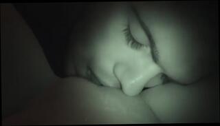 Video 1588054683: fetish pov, teen girl friend pov, pov oral teen, fetish oral sex, small tits teen pov, amateur girl friend pov, brunette girl friend pov, taboo pov sex, teen pov public, pov car sex, pov shower sex, office pov, pov cheating, licking petite teen