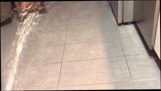 Video 1623811833: pissing pee compilation, pissing peeing fetish, solo pee fetish, pissing amateur compilation, solo piss masturbation, solo male masturbation pov, shower peeing piss, pee watersports, public pissing compilation, mature solos compilation, wet solo masturbation, 60fps compilation