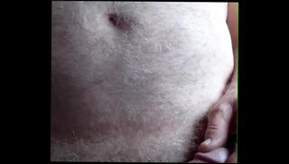 Video 1658244325: gay homemade solo, homemade amateur solo, solo gay cock, gay bear solo, solo close cock, small dick solo, gay solo guy, gay man solo, solo naked, amateur mature solo, door solo, little hairy, solo belly, hairy play, next door homemade