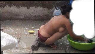 Video 1630149571: brother fucks step sister, brother step sister sex, brother masturbate step sister, milf aunty fucked, milf granny fuck, pantyhose milf pussy, brother step sister bathroom, sister step brother desi, brother step sister shower, indian brother step sister, mature milf aunty, aunty fuck desi girl, nude step sister sex, indian couple sex aunty, milf pussy fucked outdoor, pussy fucked asian milf, granny webcam masturbation, school girl step sister, aunty nude bathing, public nudity outdoor masturbation, straight step brother, perfect milf fuck, milf pussy close, milf fucked hd, stepsister takes bath, sister opens, milf latinas, couple camera sex