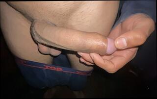 Video 1665299661: femboy solo masturbation, teen femboy solo, grandpa solo masturbation, femboy solo cum, cute femboy solo, virgin femboy, virgin boy gay sex, solo cock masturbation cum, grandpa cock sucker, femboy fucks cock, grandpa fucks teen old, gay grandpa big cock, daddy fucks femboy, white cock solo masturbation, masturbation indian boy solo, homemade femboy sex, femboy blowjob cum, solo masturbation naked, wife solo masturbation, virgin boy first time, giant cock solo, teen femboy old man, grandpa step daddy, homosexual solo, solo masturbation hd, virgin step son, filipino femboy, korean femboy, older grandpa, boys fucking dads, shaking penis, pleasuring penis